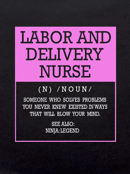 Midwifery Childbirth