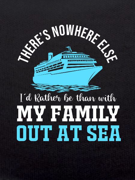 Cruise Cruise Ship