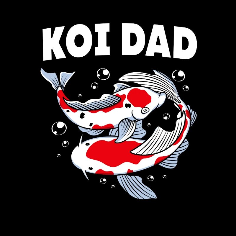 Koi Fish Koi Carp Koi Koi Koi Koi Koi