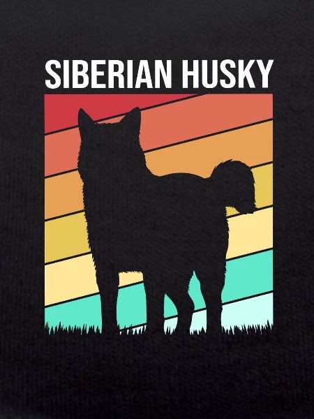 Husky
