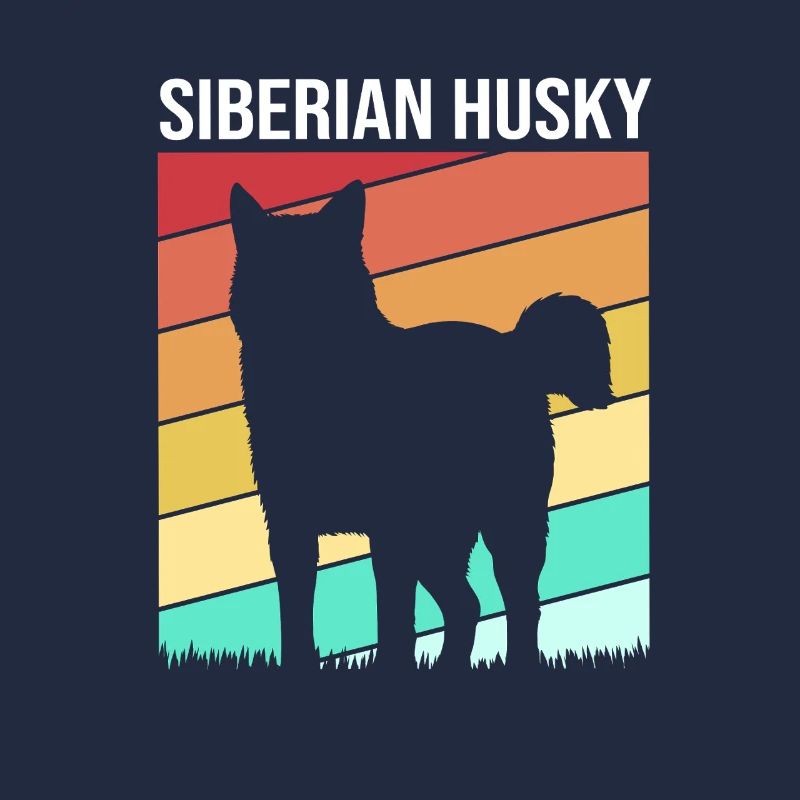 Husky
