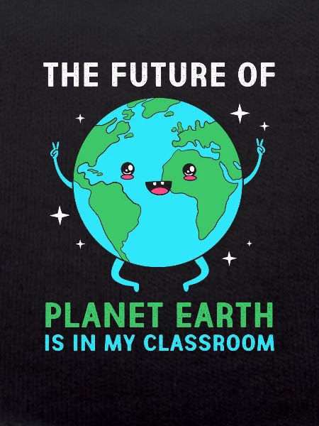 Earth Day
