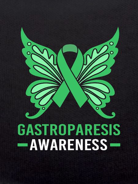 Gastroparesis