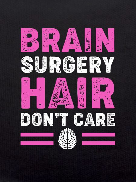 Brain Aneurysm