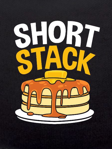 Pancake