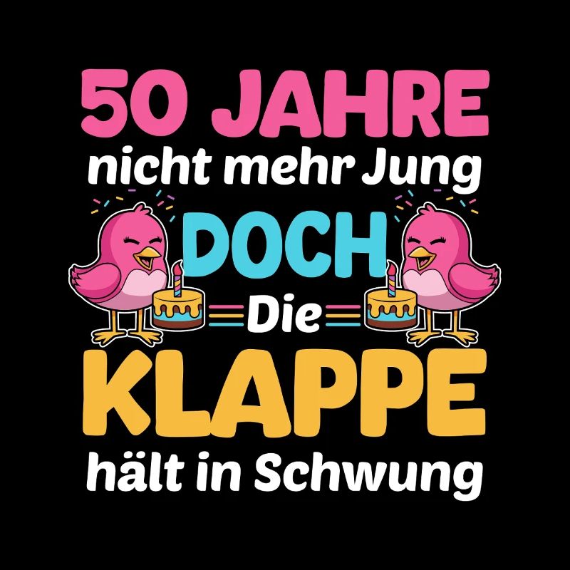 Geburtstags Spruch Vogel Geburtstag Motiv
