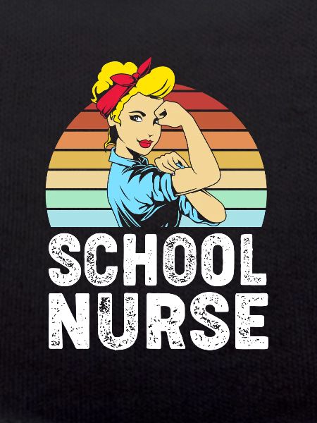 Nurse School
