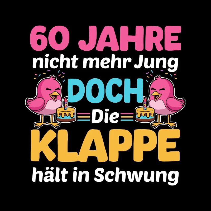 Geburtstags Spruch Vogel Geburtstag Motiv