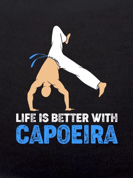 Capoeira