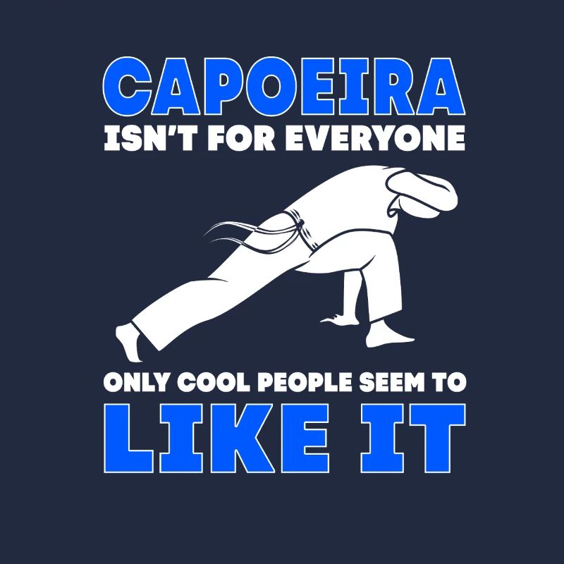 Capoeira