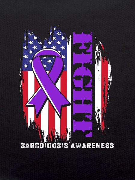 Sarcoidosis