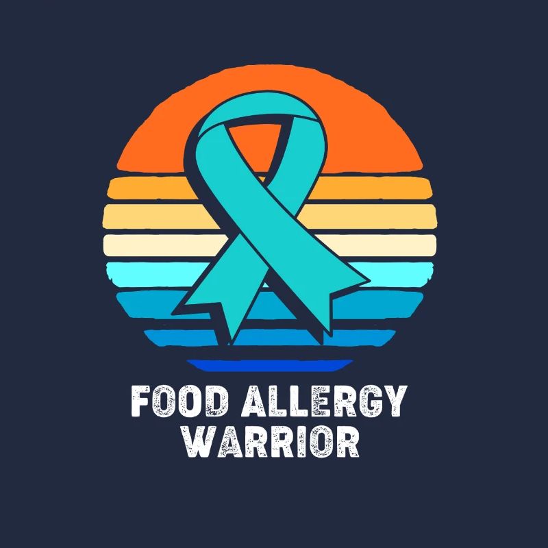 Lebensmittel Allergie