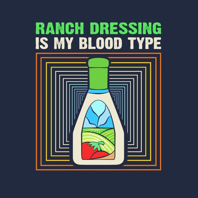Dressing