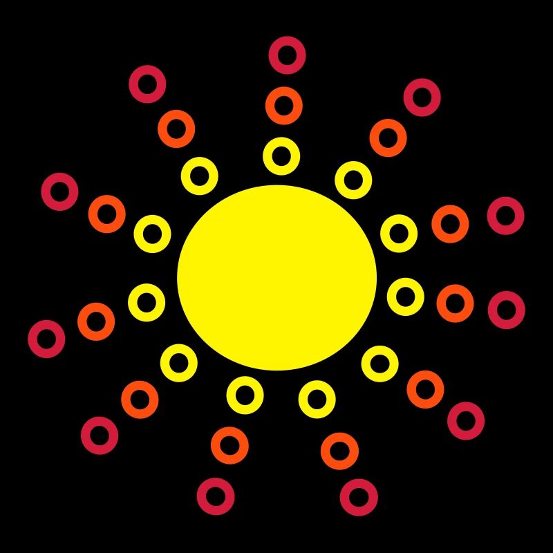 Sonne 2
