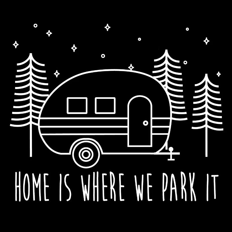 Caravan