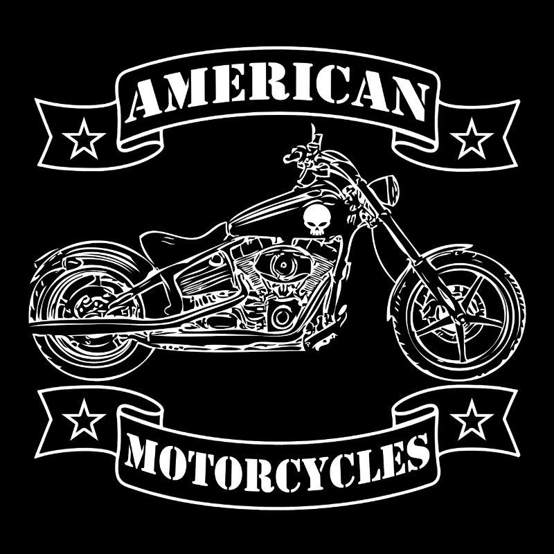motorcycle_3