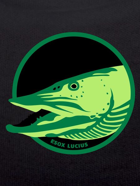 Pike