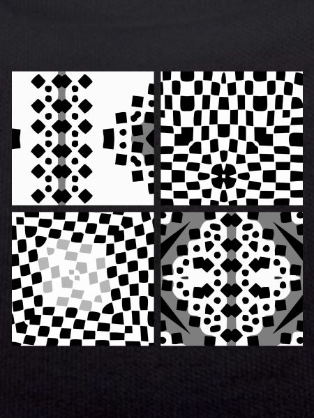 L’abstraction