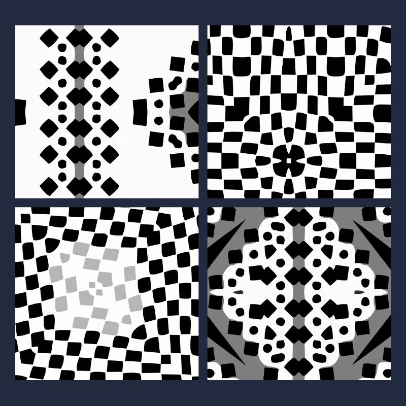 Abstraktion