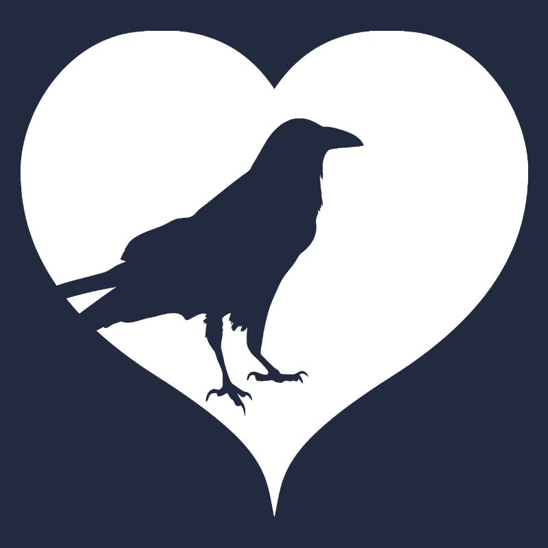 Corbeau Corbeau