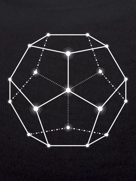 Sacred Geometry