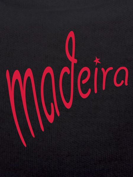 Madeira