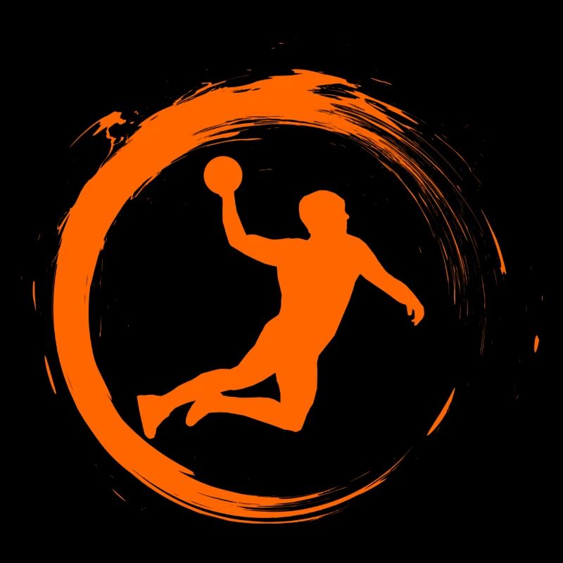 handball