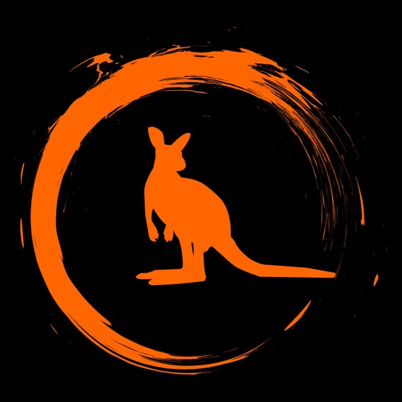 Kangaroo