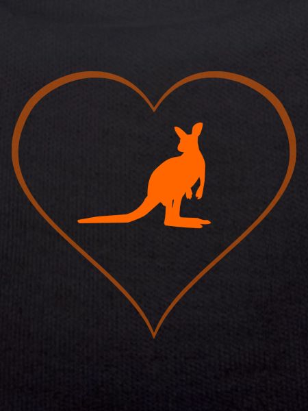 Kangaroo