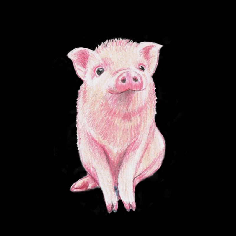 Schweinchen