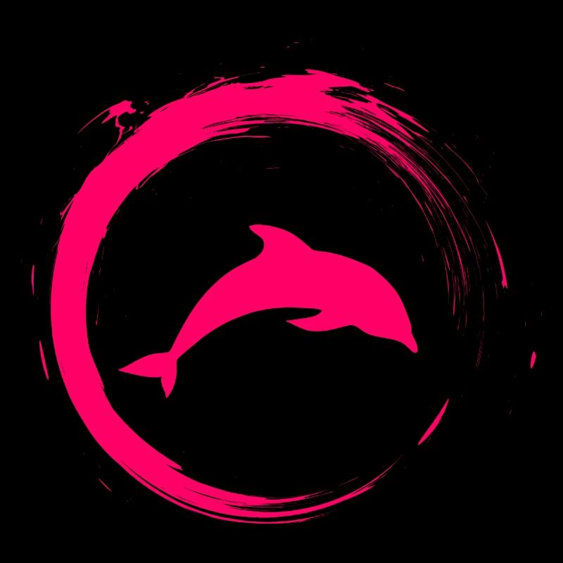 Delphin
