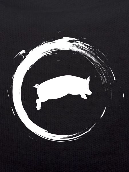 porc