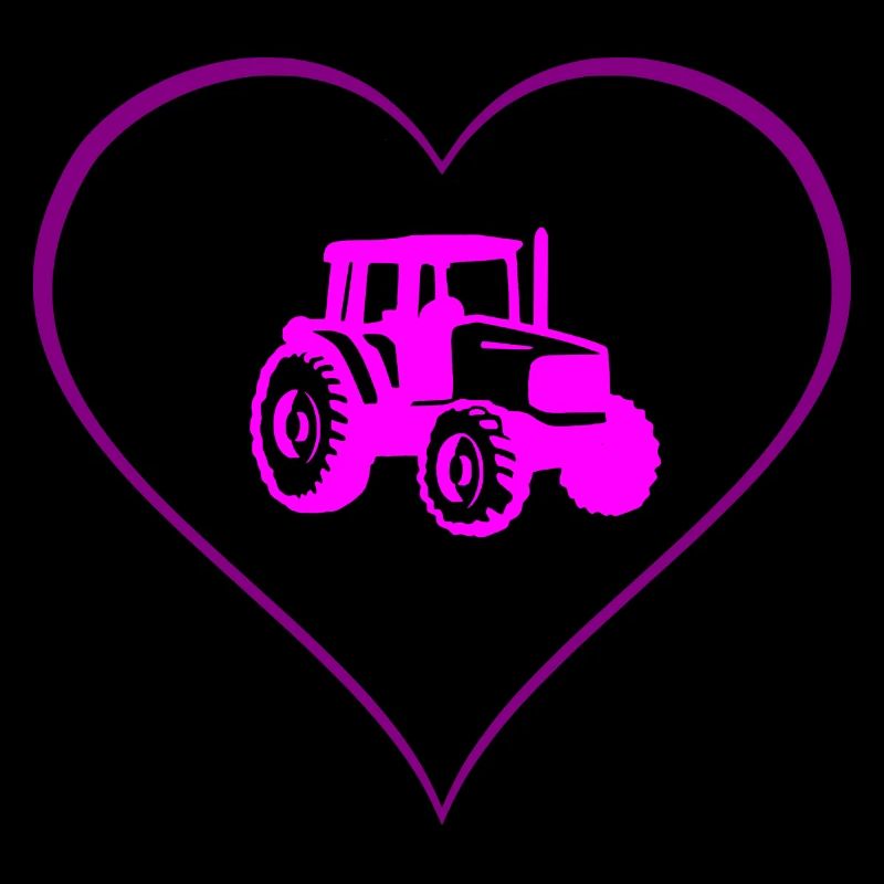 Traktor