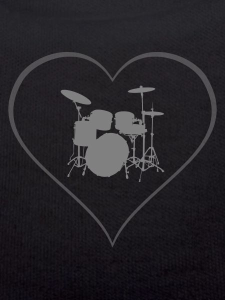 Drums