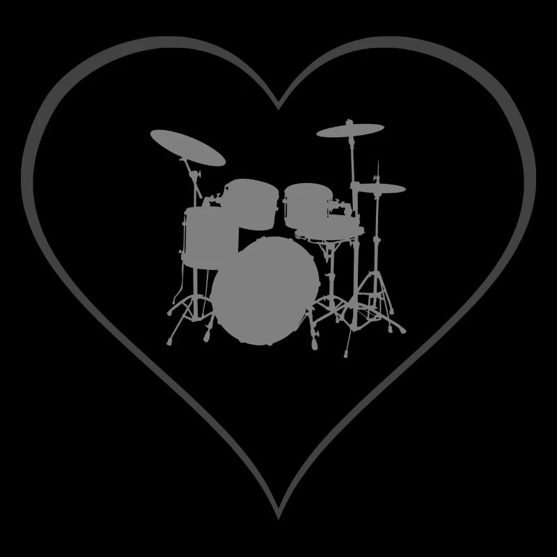 Drums