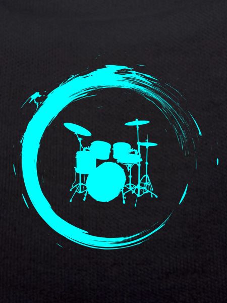 Drums