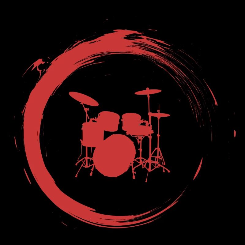 Drums