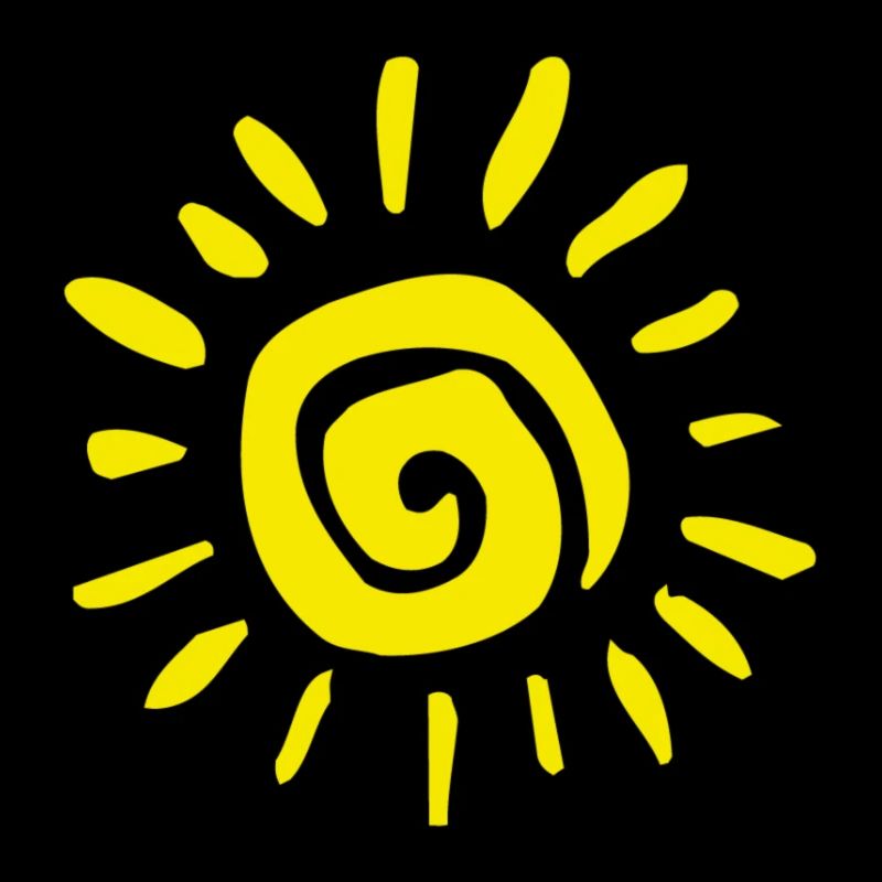 Sonnenschein, Sun