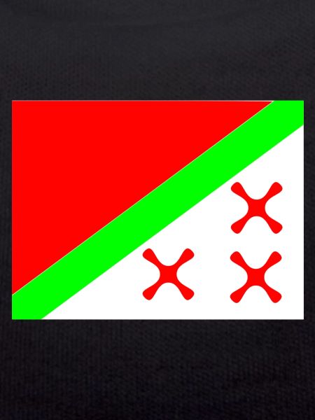 Katanga