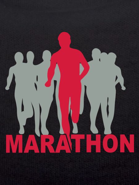 marathon
