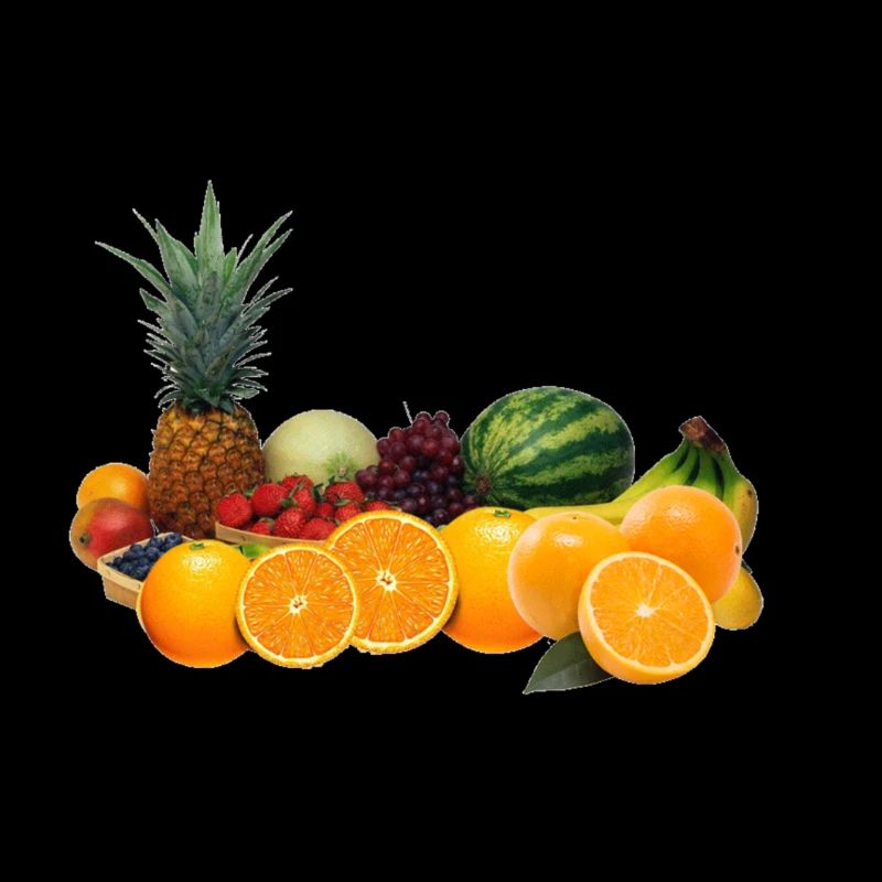 Fruits fruit fruits design