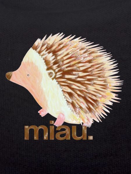 miau