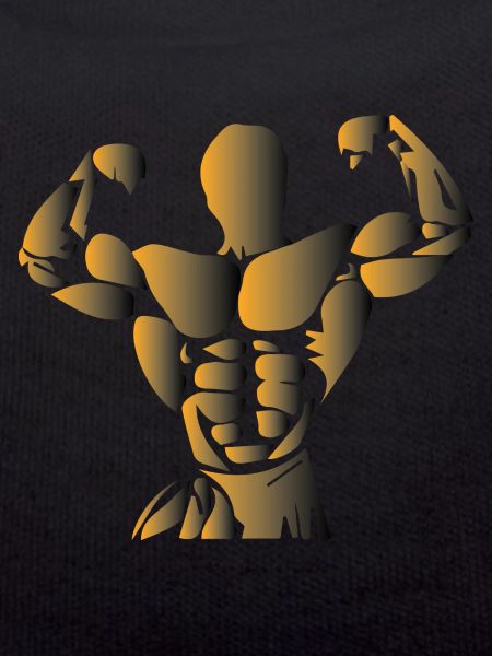 body building