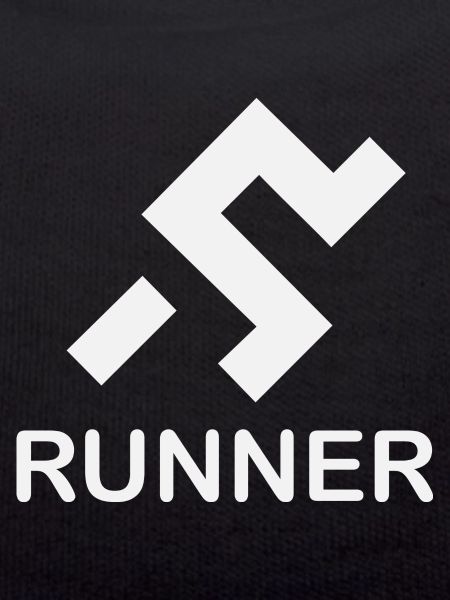 Coureur