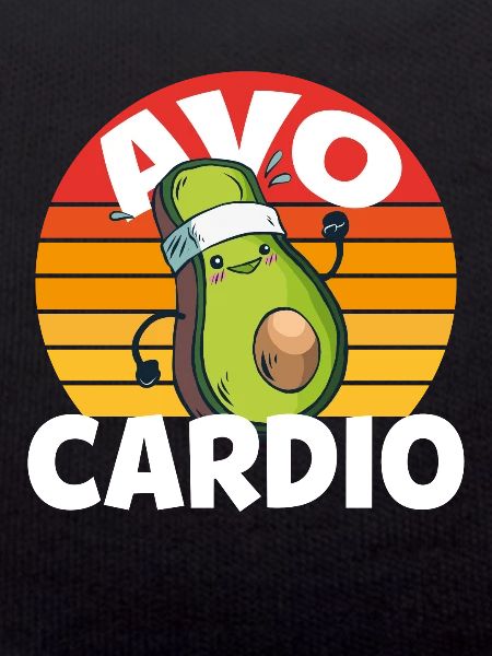 Avocado avocado