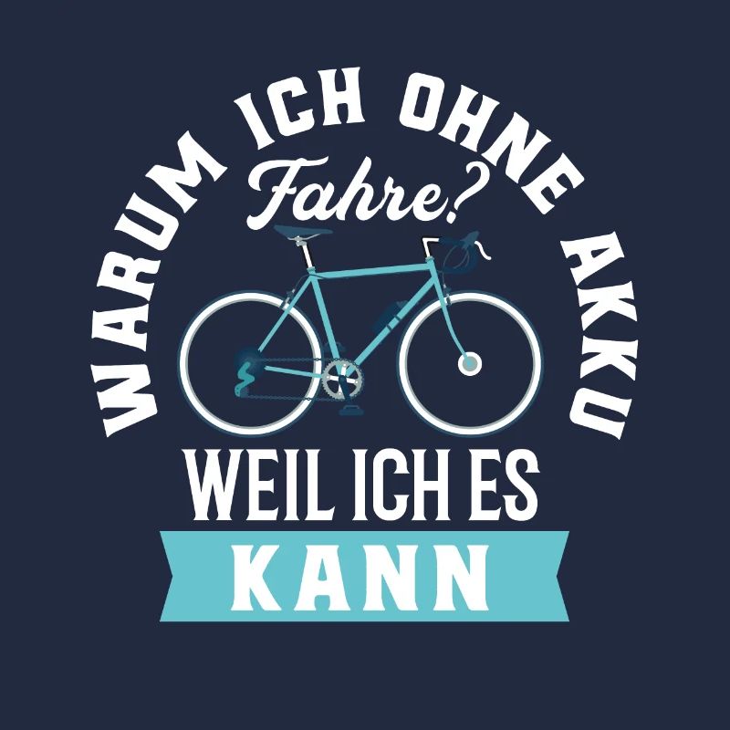 Cyclisme