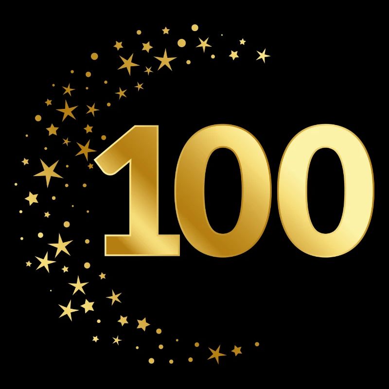 100 anniversary birth anniversary gift anniversary