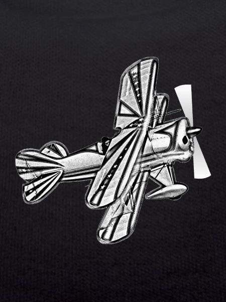 Plane