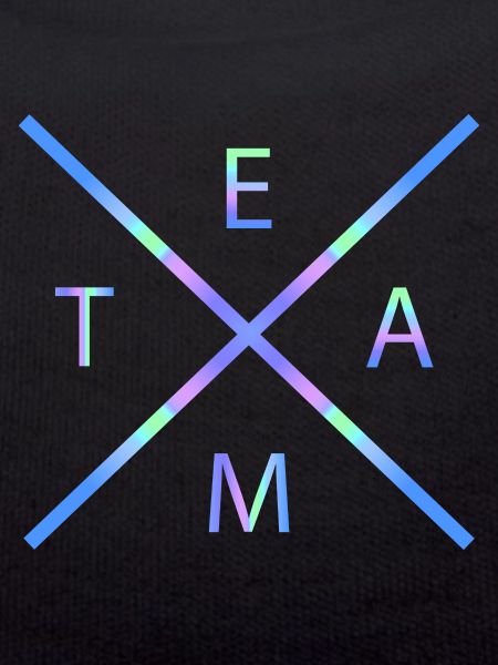 Team