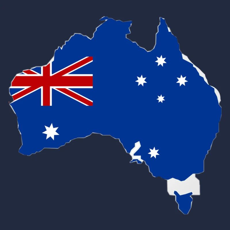 Australie